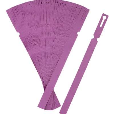 1dc1164a76f83e68ca10b2817544b071