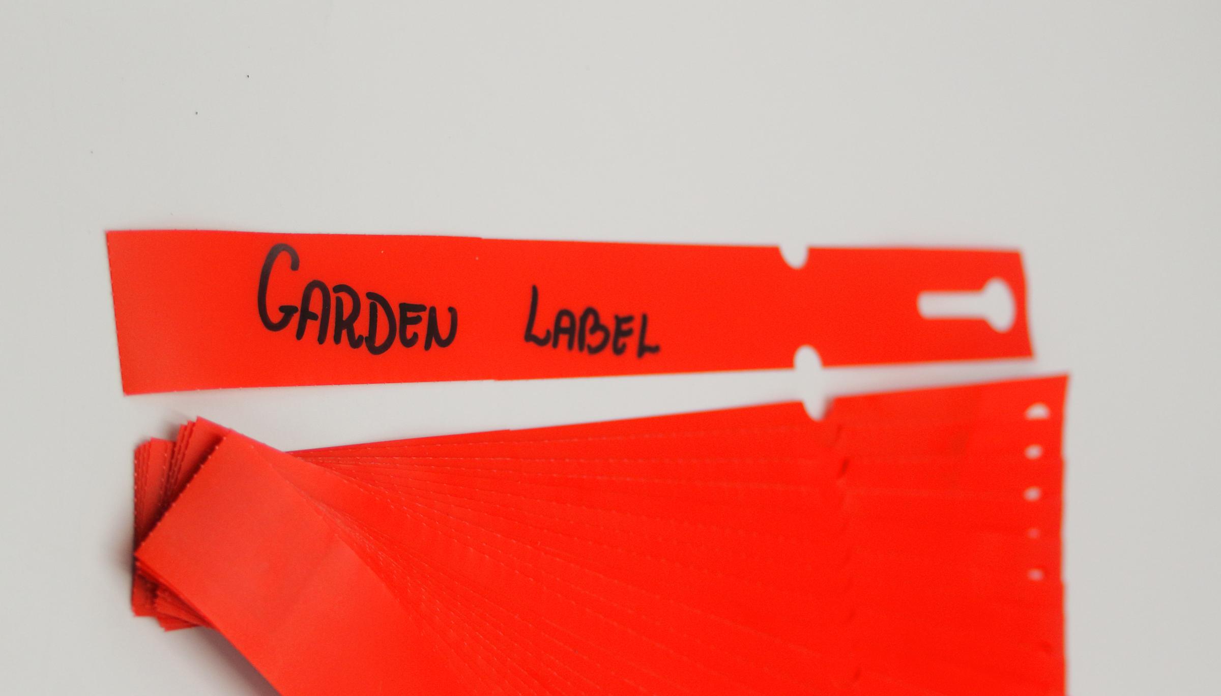 9a262e12b12181e6593c187fd47bed3d