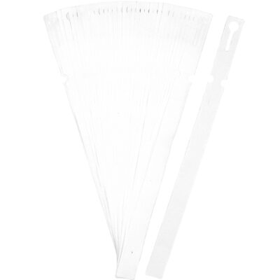 5a902e3e9a96b4d81ebc505799e8318c