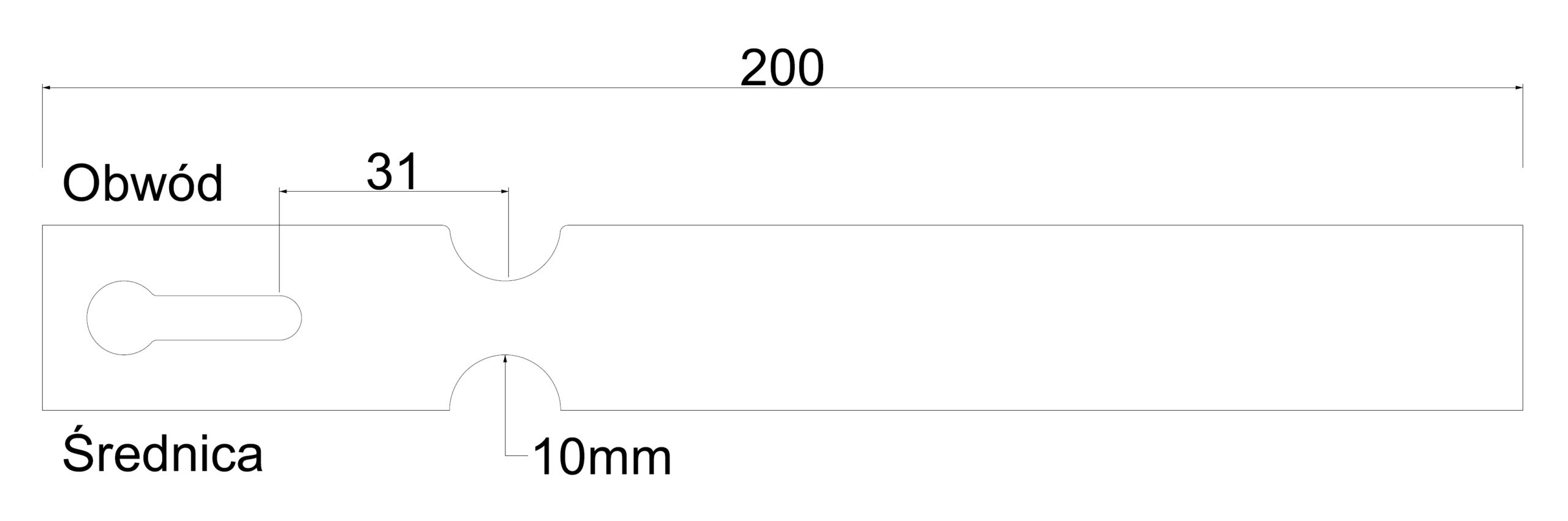 8ffb1237bcf617758d14d795b51b72ed