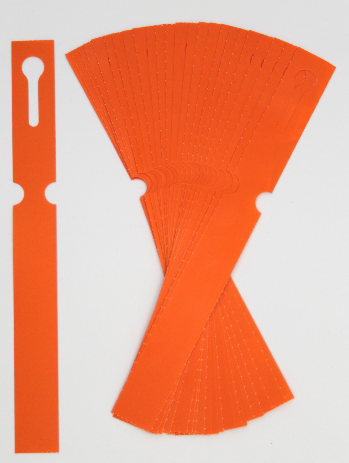 e3f51af02907039acf775a0de4cc07fd