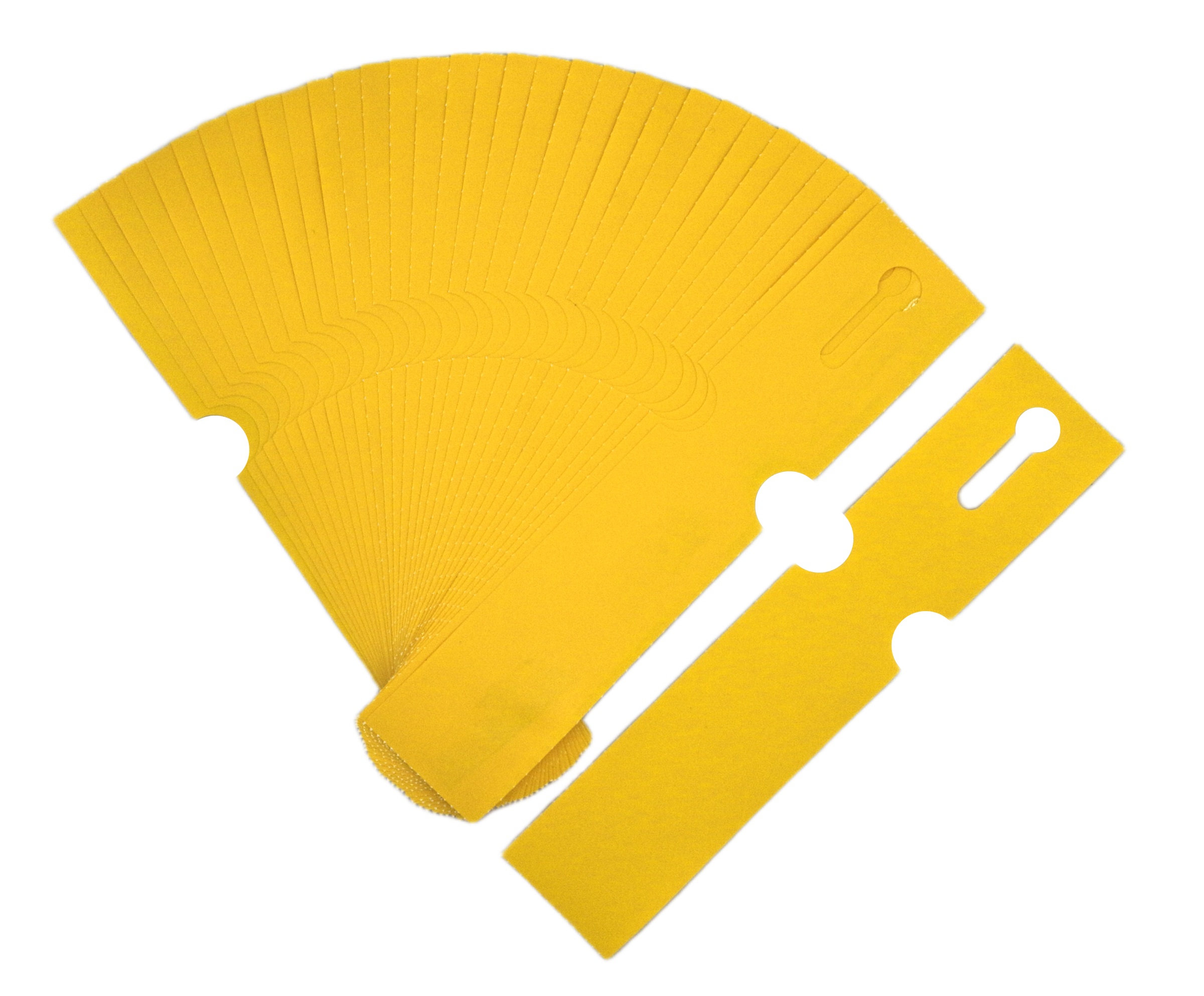 d4d7c1d20ec571654d4f79efbd8a64e8