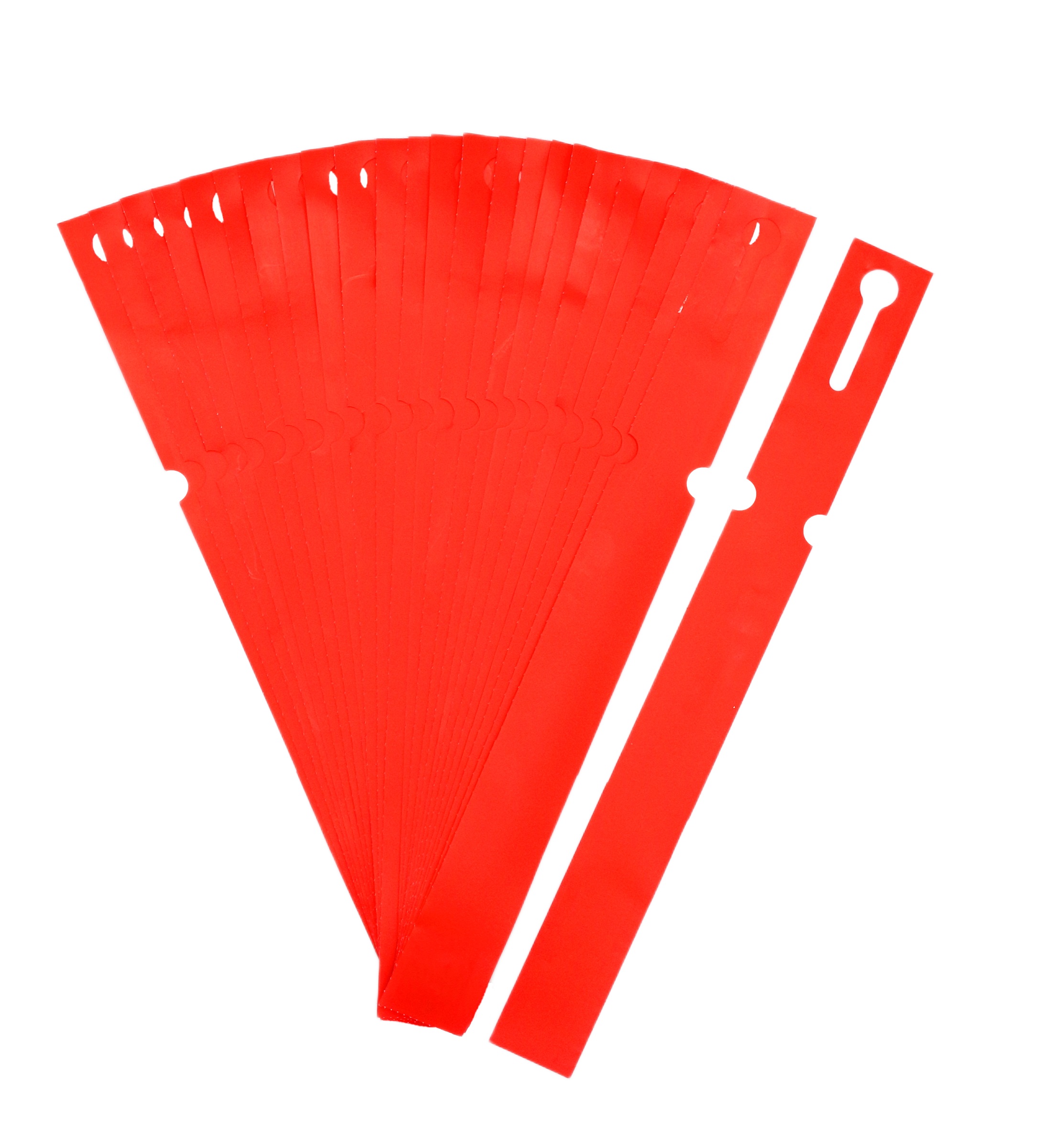 8b20d504eac1b25162853c7d219c5eed