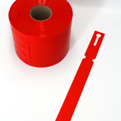 3a86e2de3728f64dc3e53338efbe083a