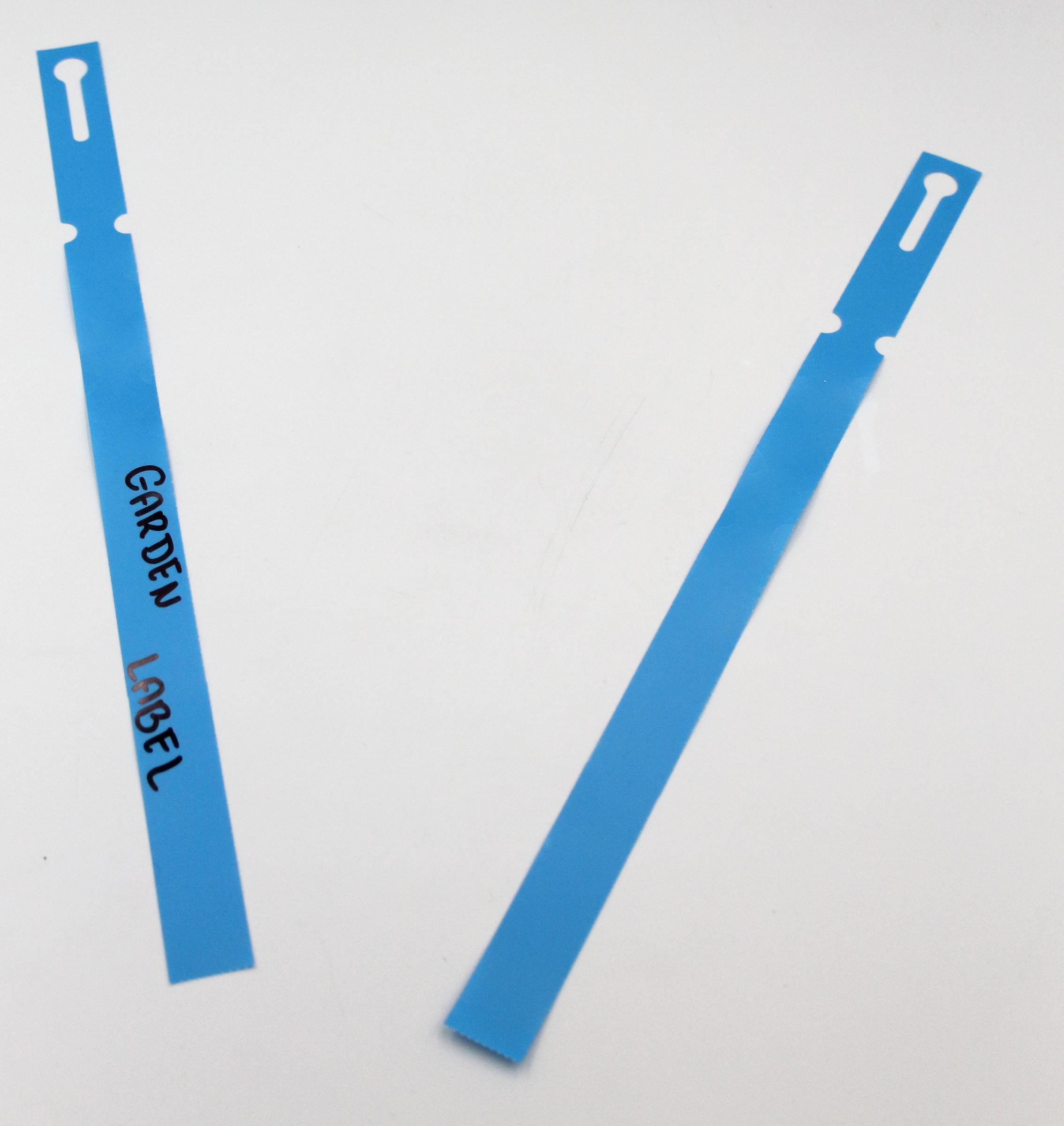 2daec037006a177e44eaaeac583358e3