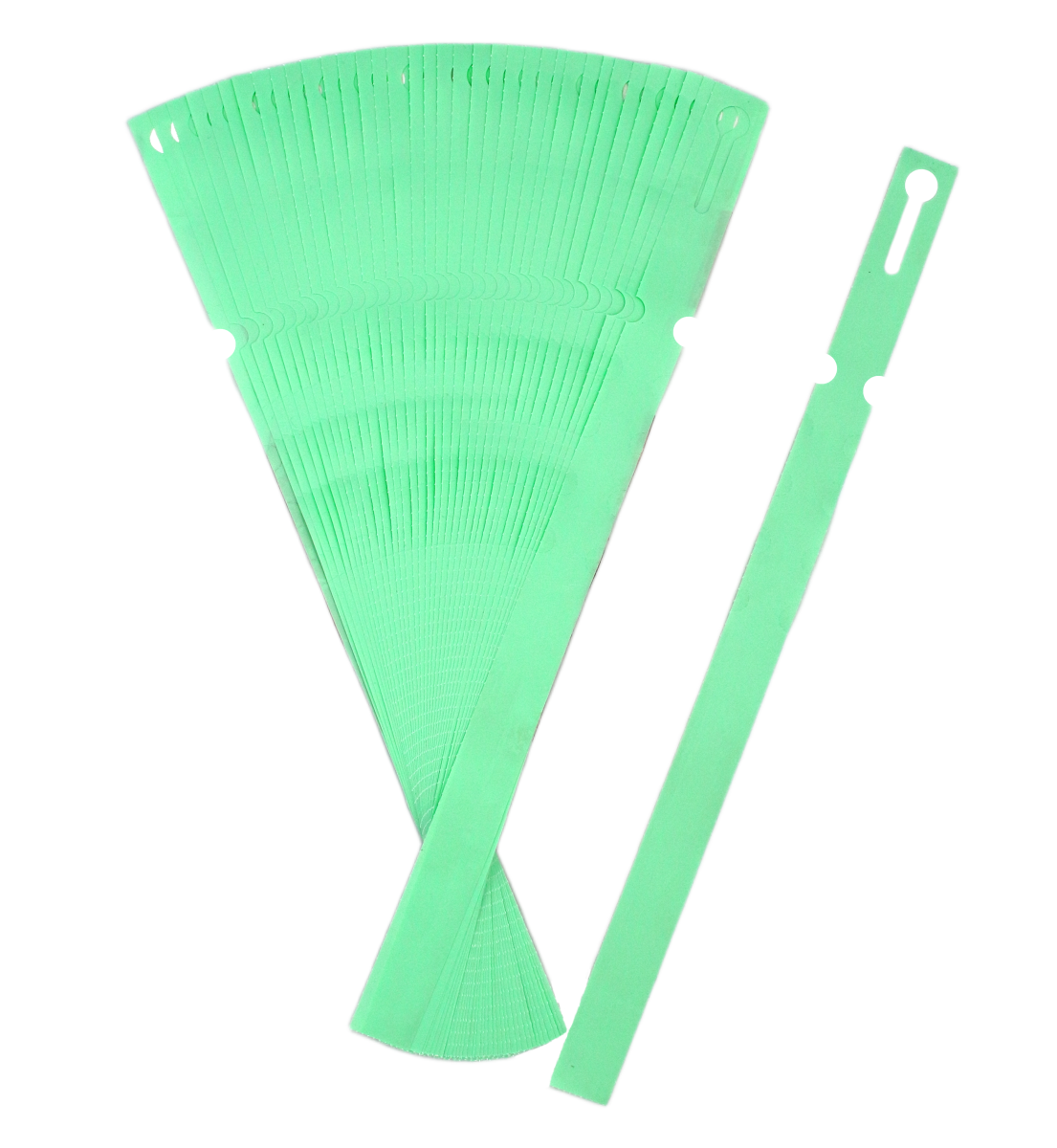 bff97ccebce573e963885be10648dec8