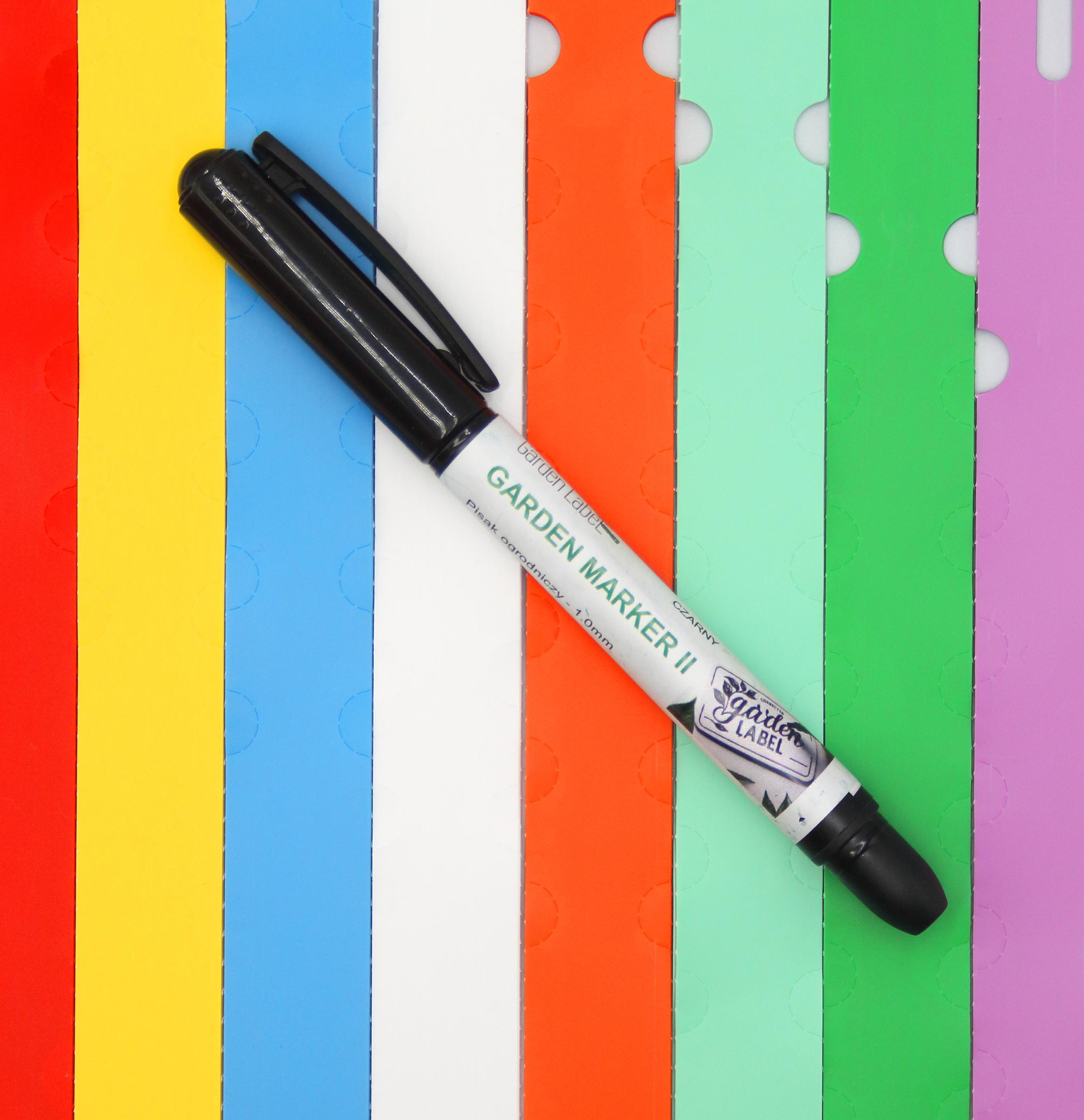 bf72ea40644d33890ed5d9912949a524