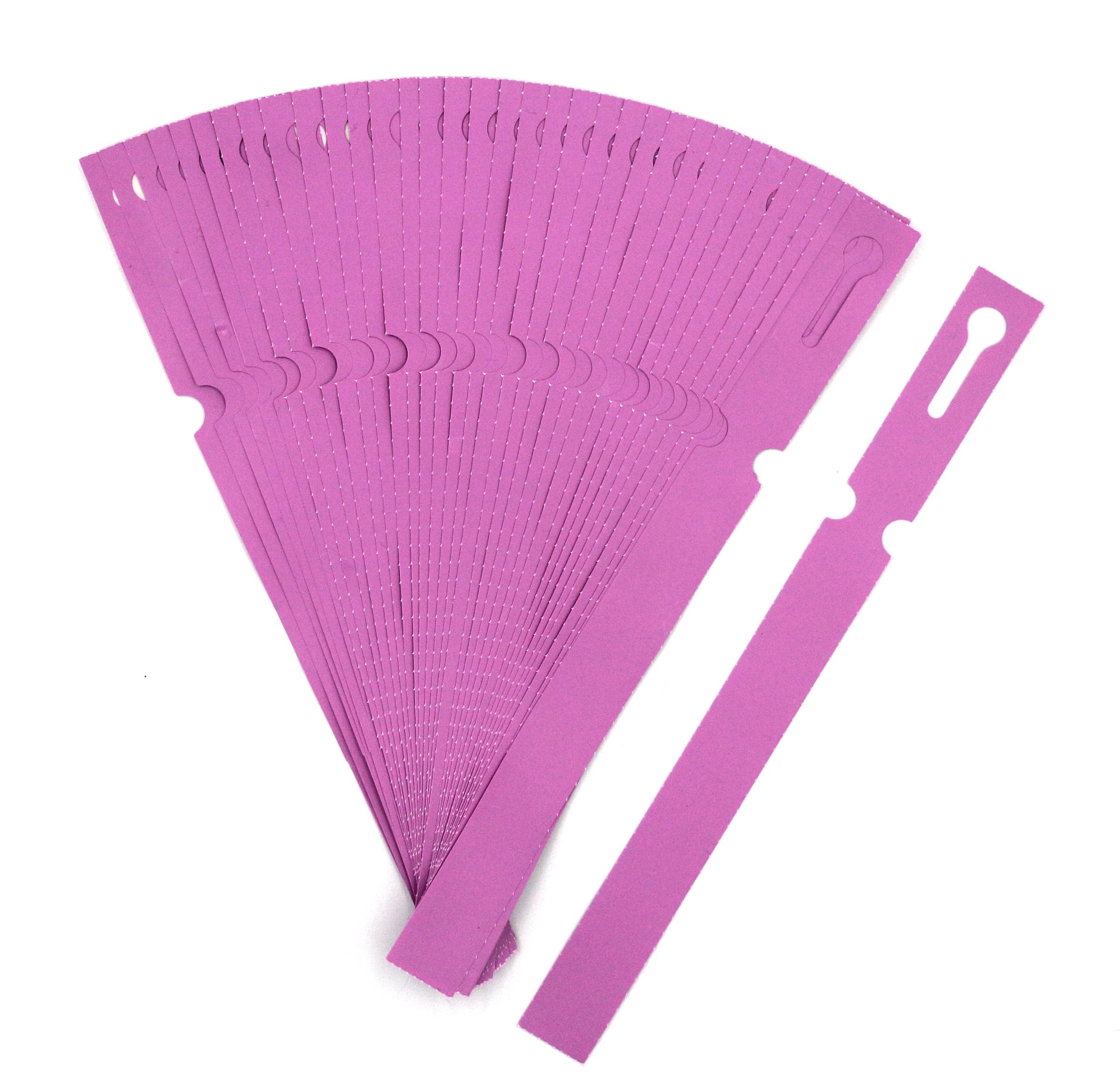 ef179115b80579431f36958563458ddb