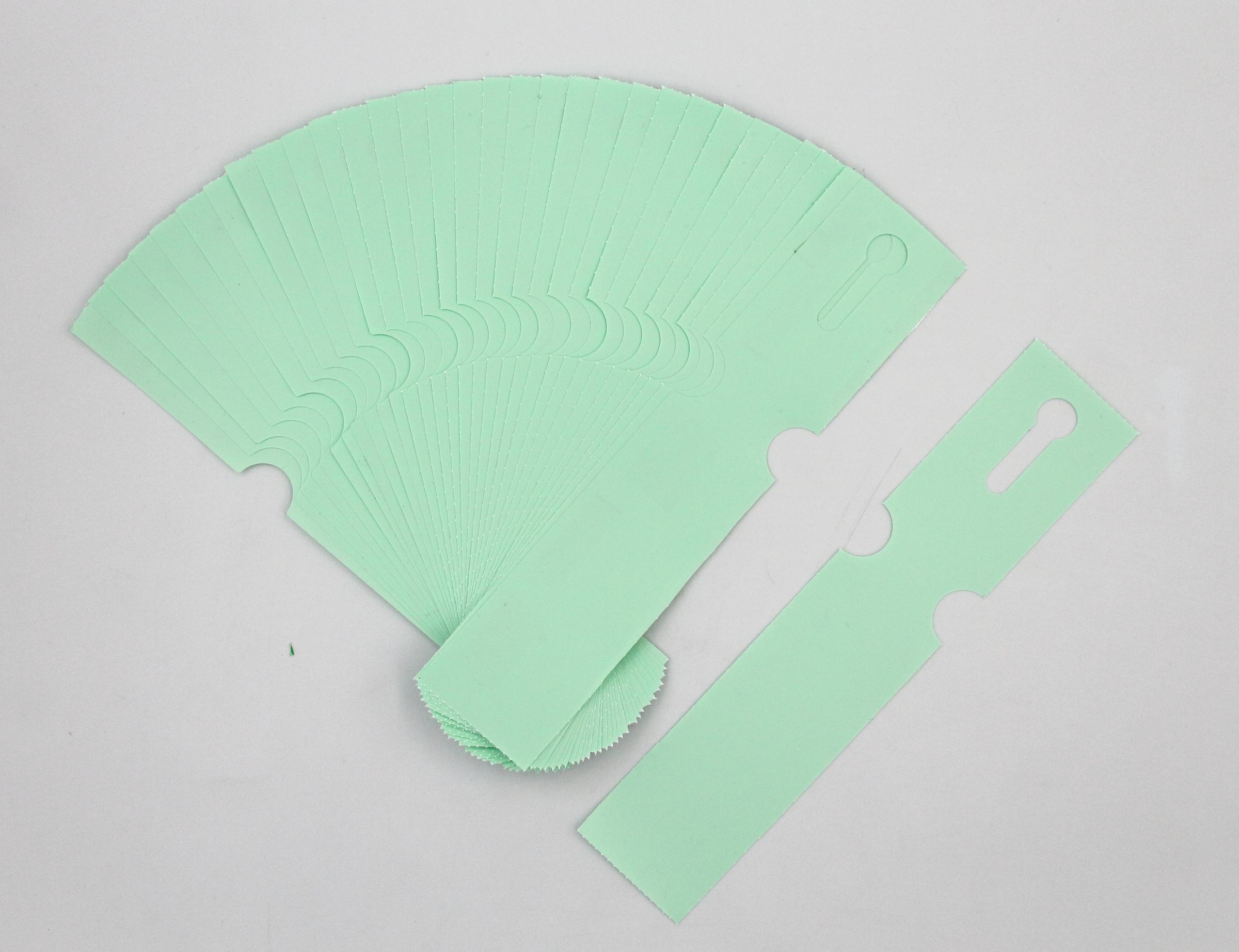 1c388187667bc23c14721c40f454305e