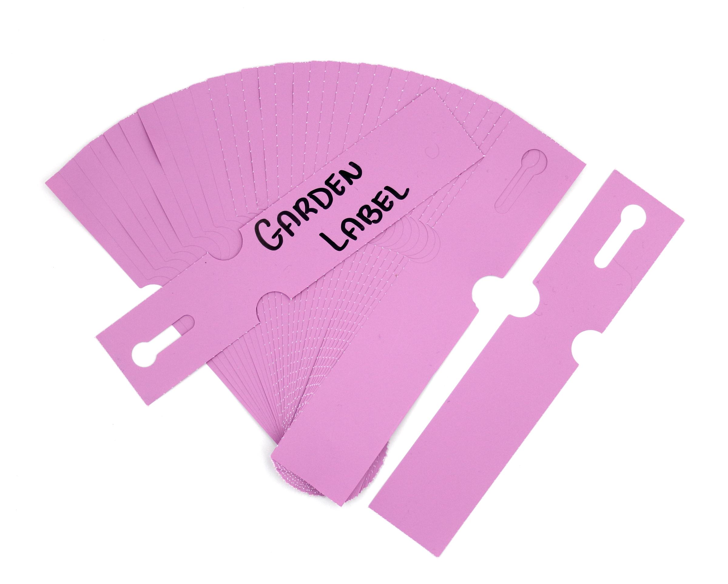 05e699697df5029b0c534f959ced7794