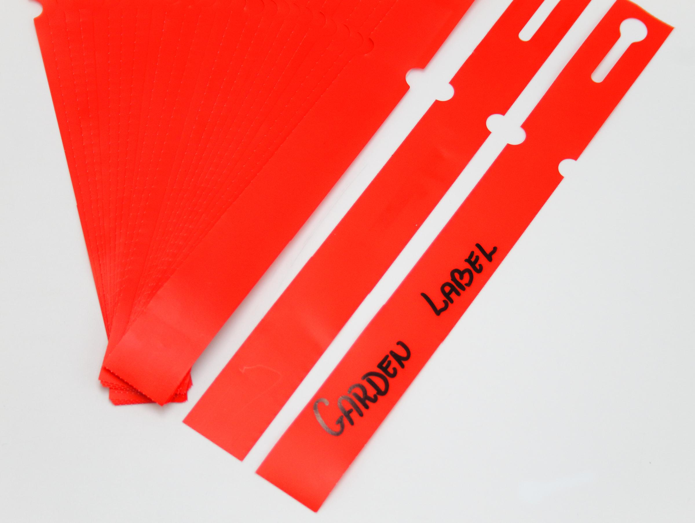 98b39e530e4af5c45e7c055cdbab5784