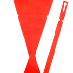 76576b62e8fc3cca8de7bd41cb6a1b19