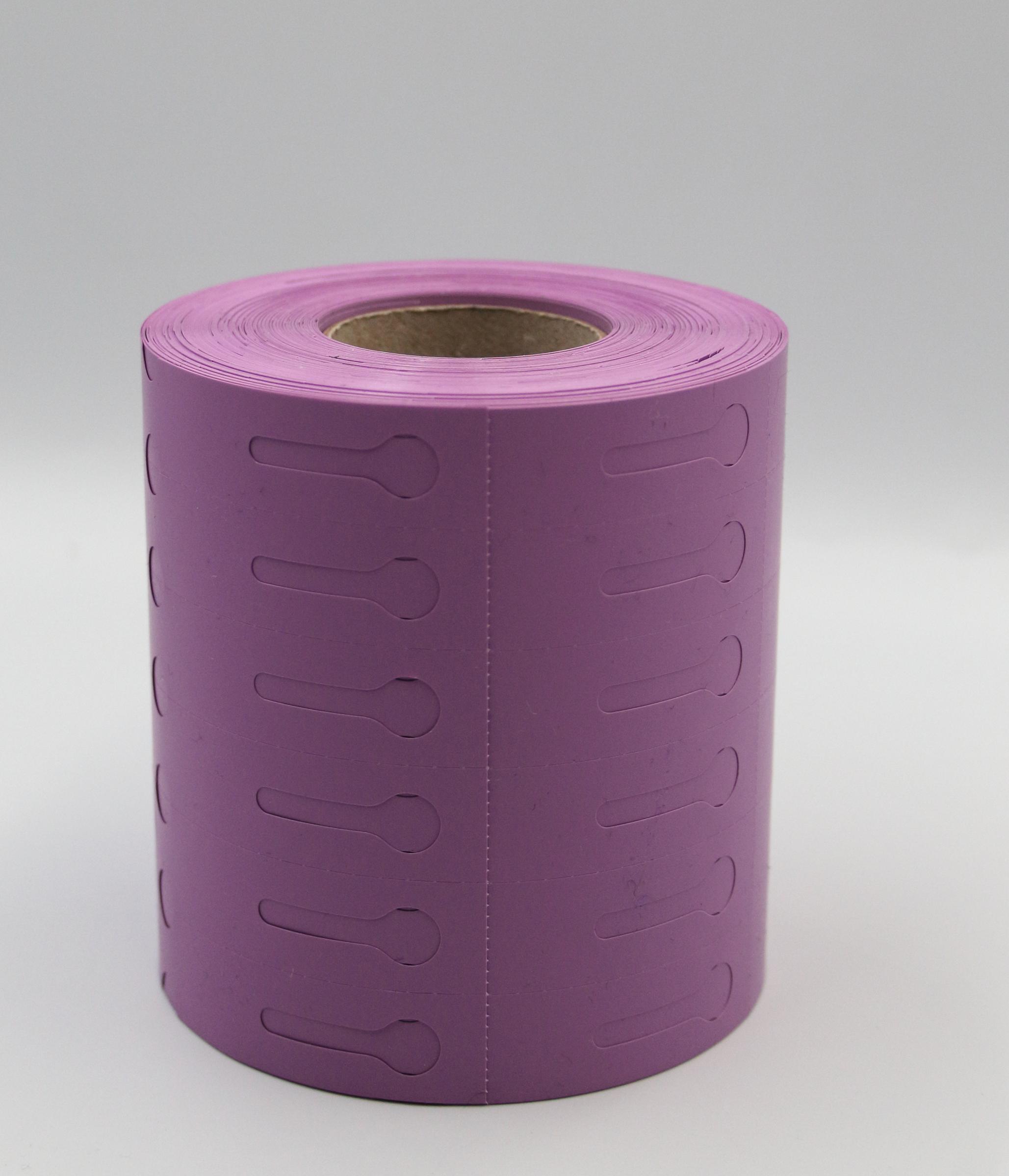 055bc6bdaa3e331b7ce64932f3acc603