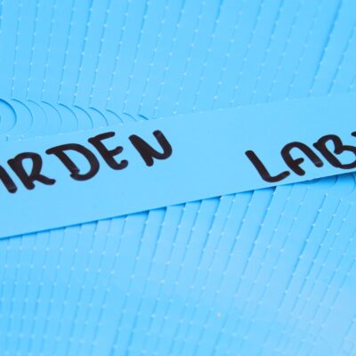 47485516c930886d3e15023e44162844