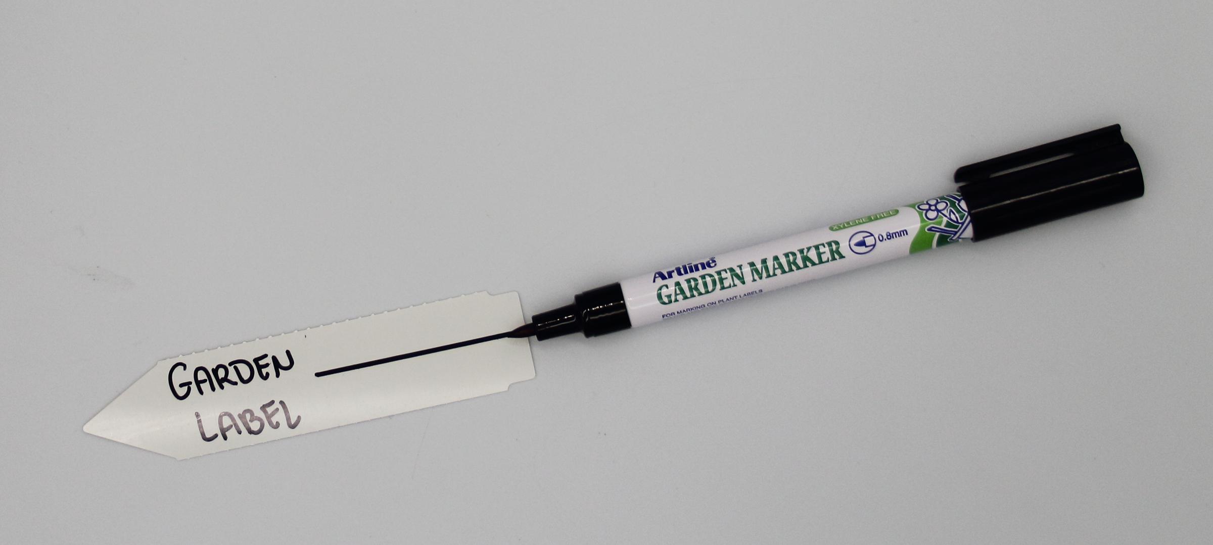 58c85c56b61b8c370ad2b44a3f215e65