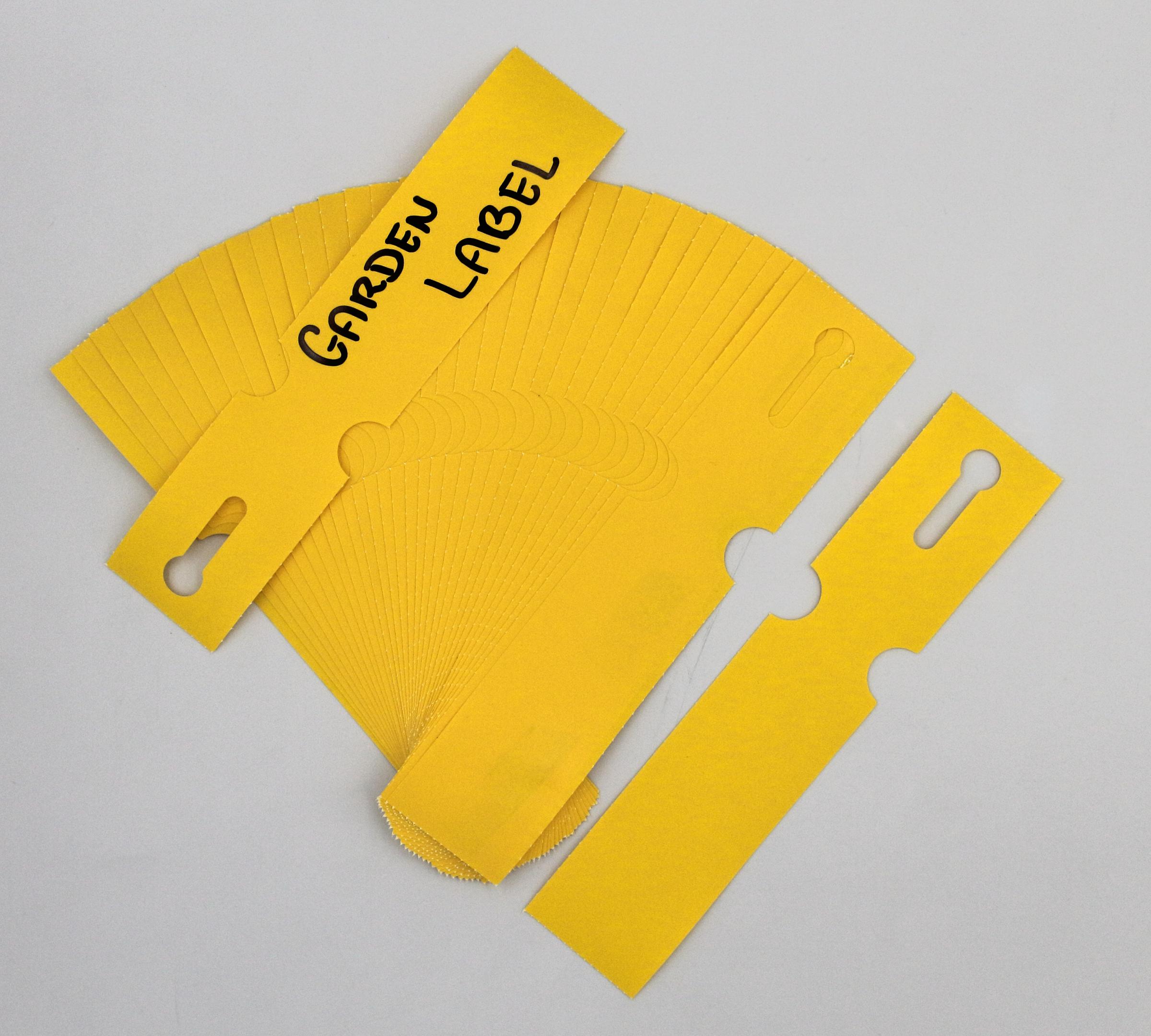 7a8d51076110975792b26fd0a8673f4c