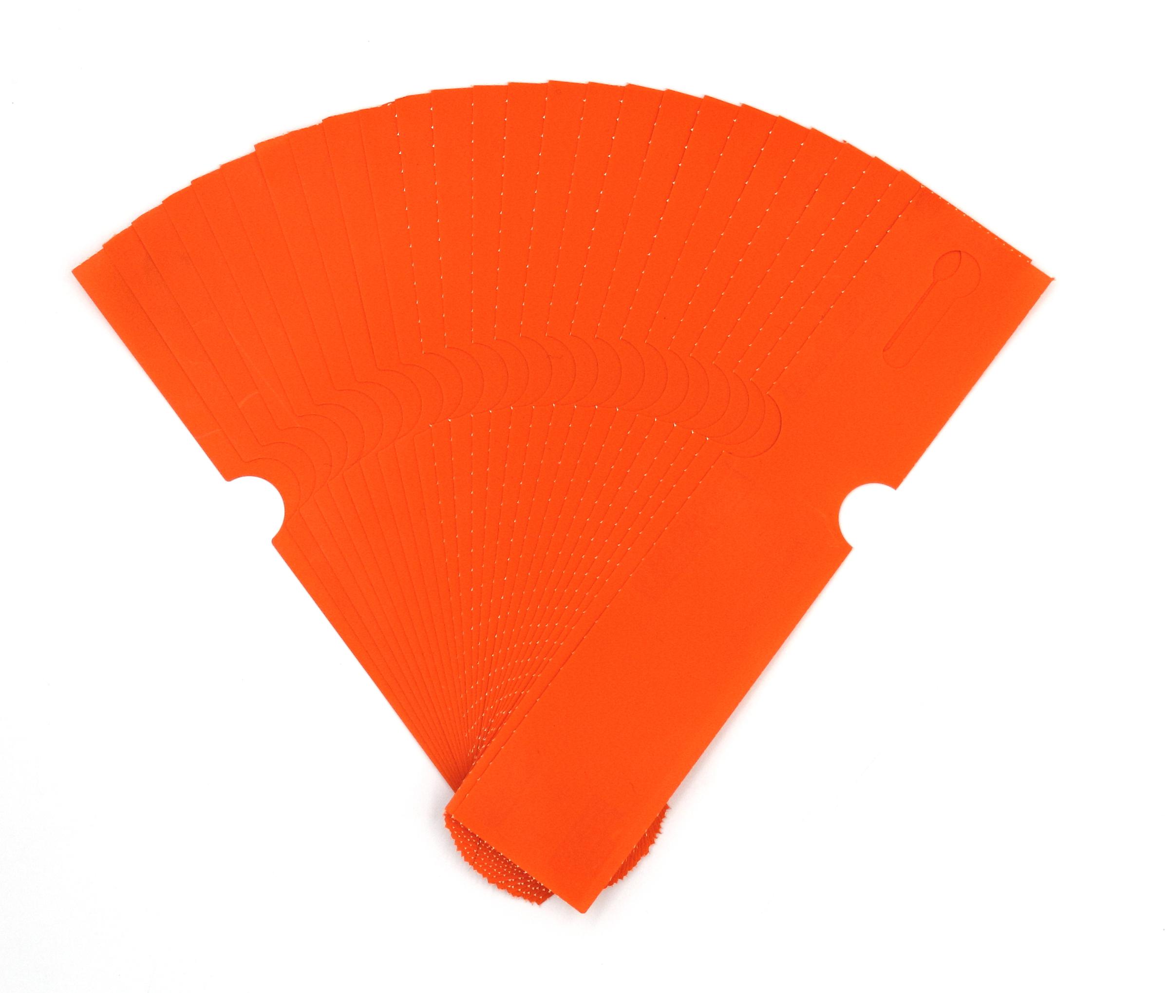 304bfbfdf0f5a7105cca1970d979dea9