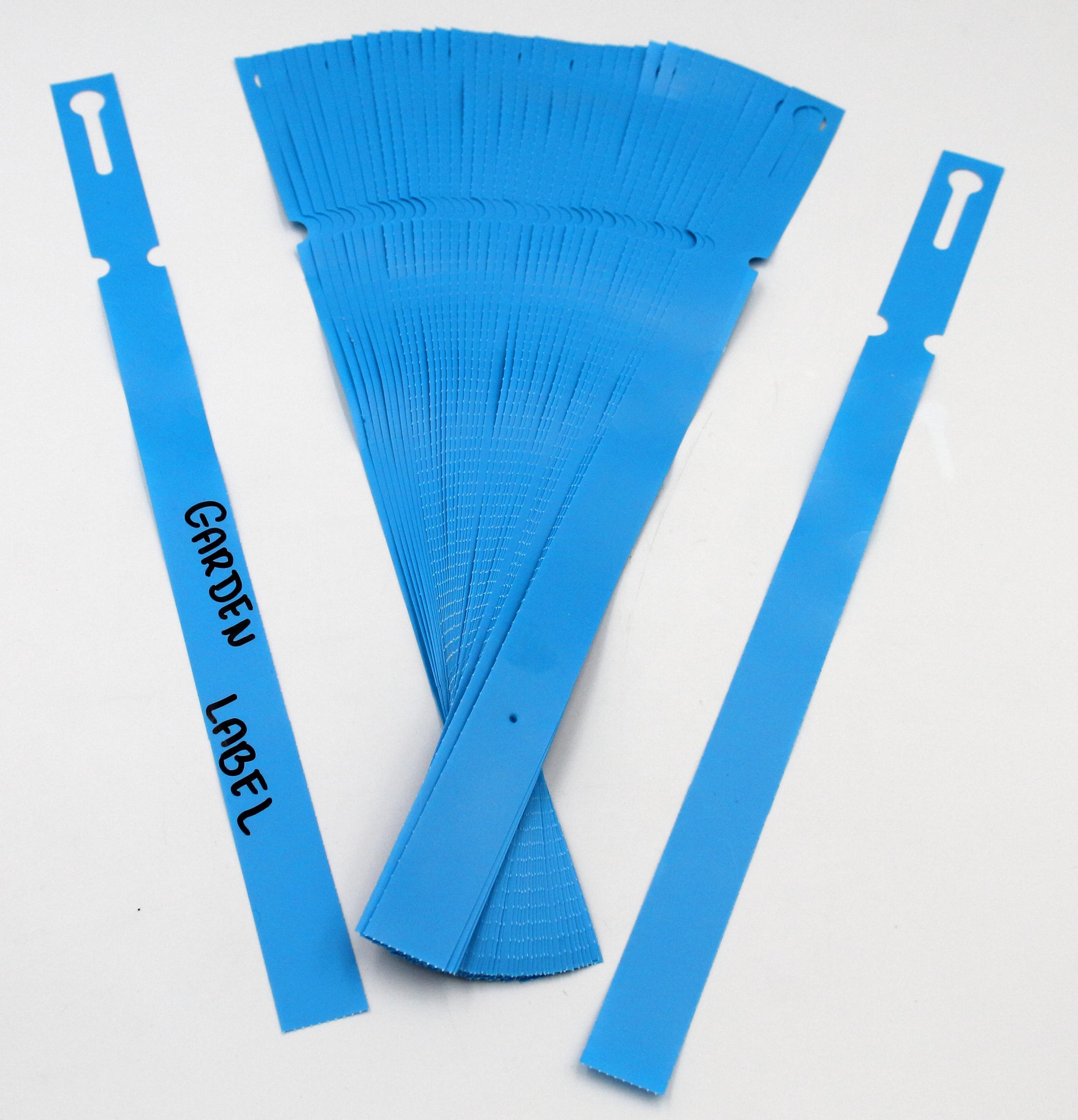 2f92b1120a1f11860f944424dbea2d32