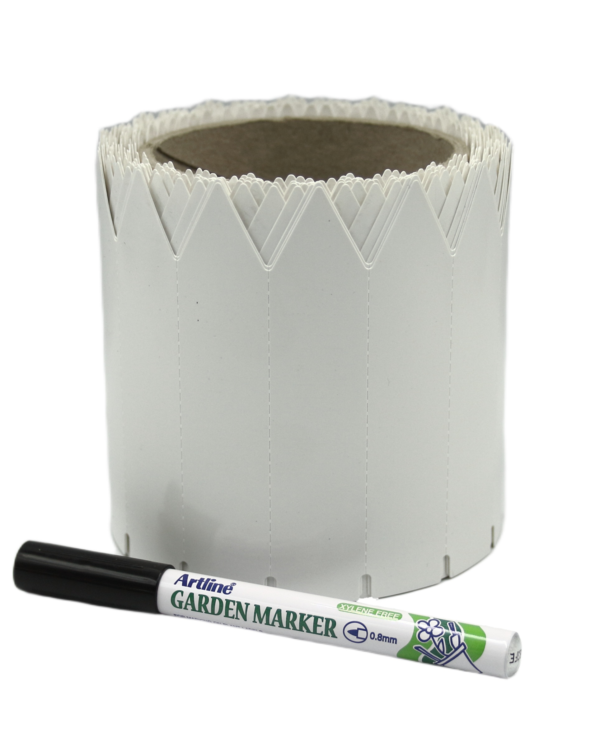 46c3e4c37c7697ce2f78d5643c070038