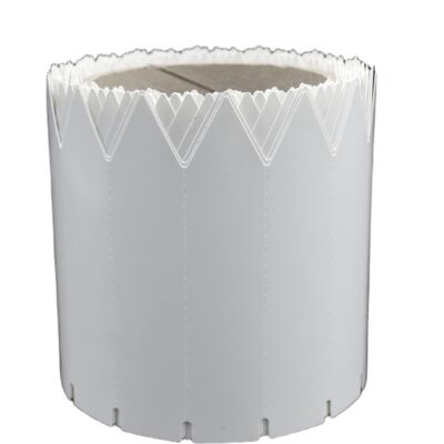 296a1f7d302bca381524048fe6aac994