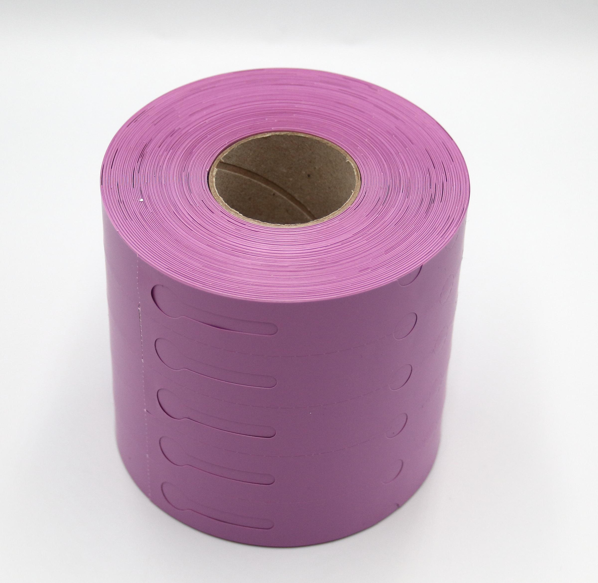 0d2ee7094460f54c1124e4844ee547a2