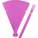 35d36ee0e75a13c14d1e106f1799d574