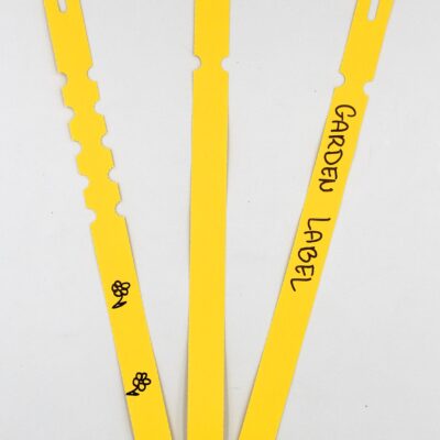 efbaef6d1ae91b2dfeecc2af75f7e7c0