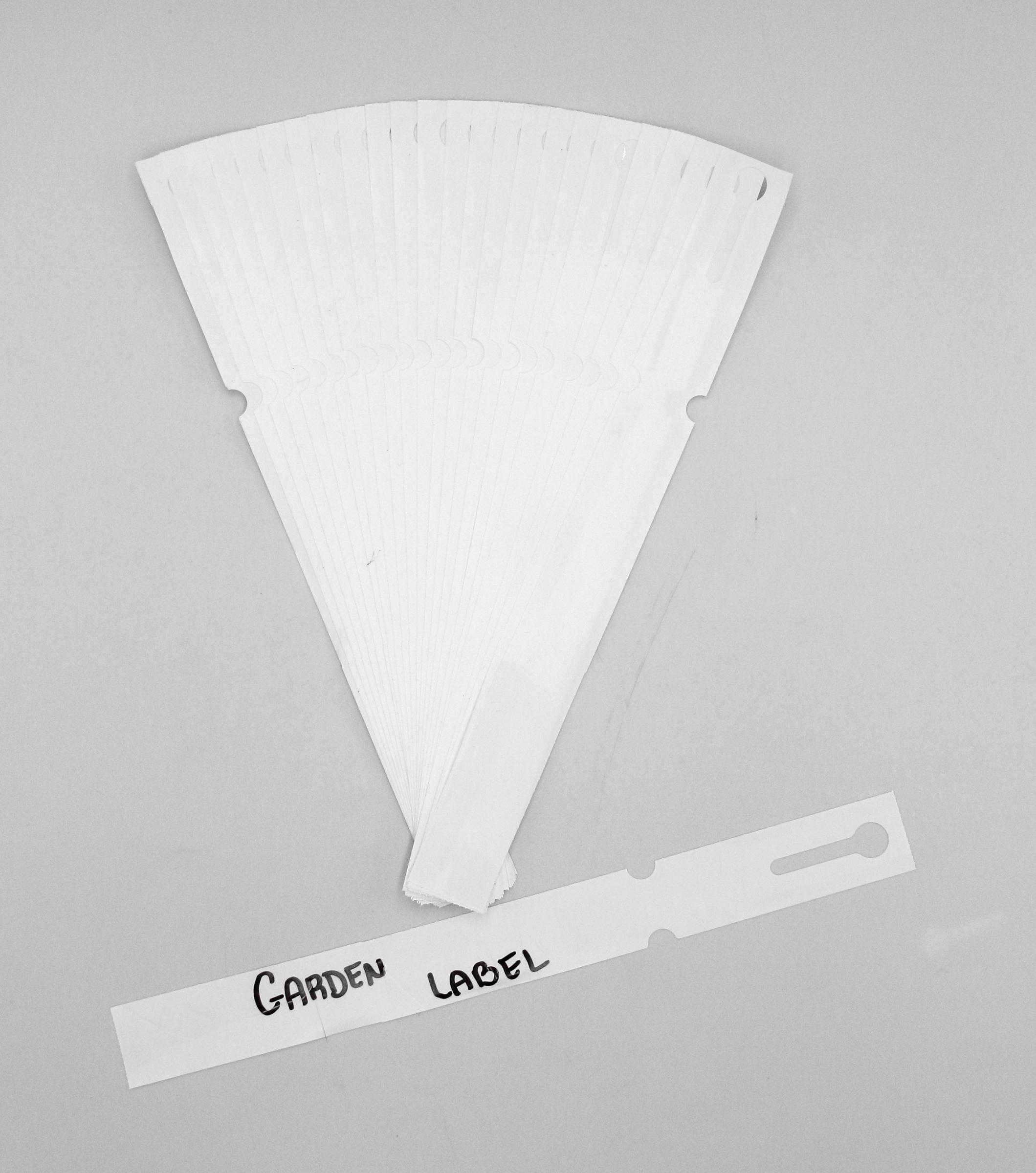 13d8daf66b1acabfd1be5f8bfd17e387