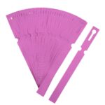 695226c2b7a8afb88b0c6f5545706a2b