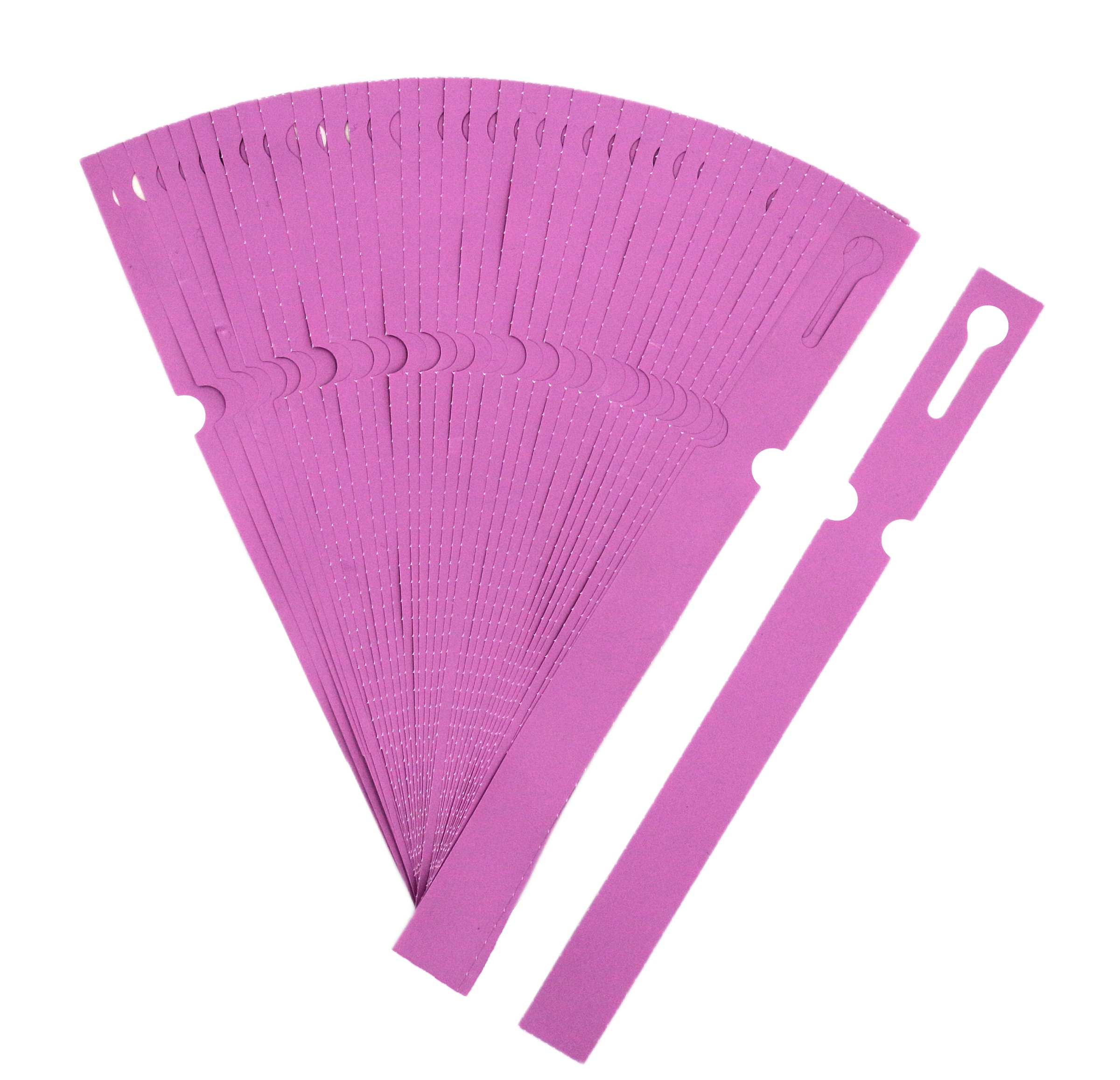 695226c2b7a8afb88b0c6f5545706a2b