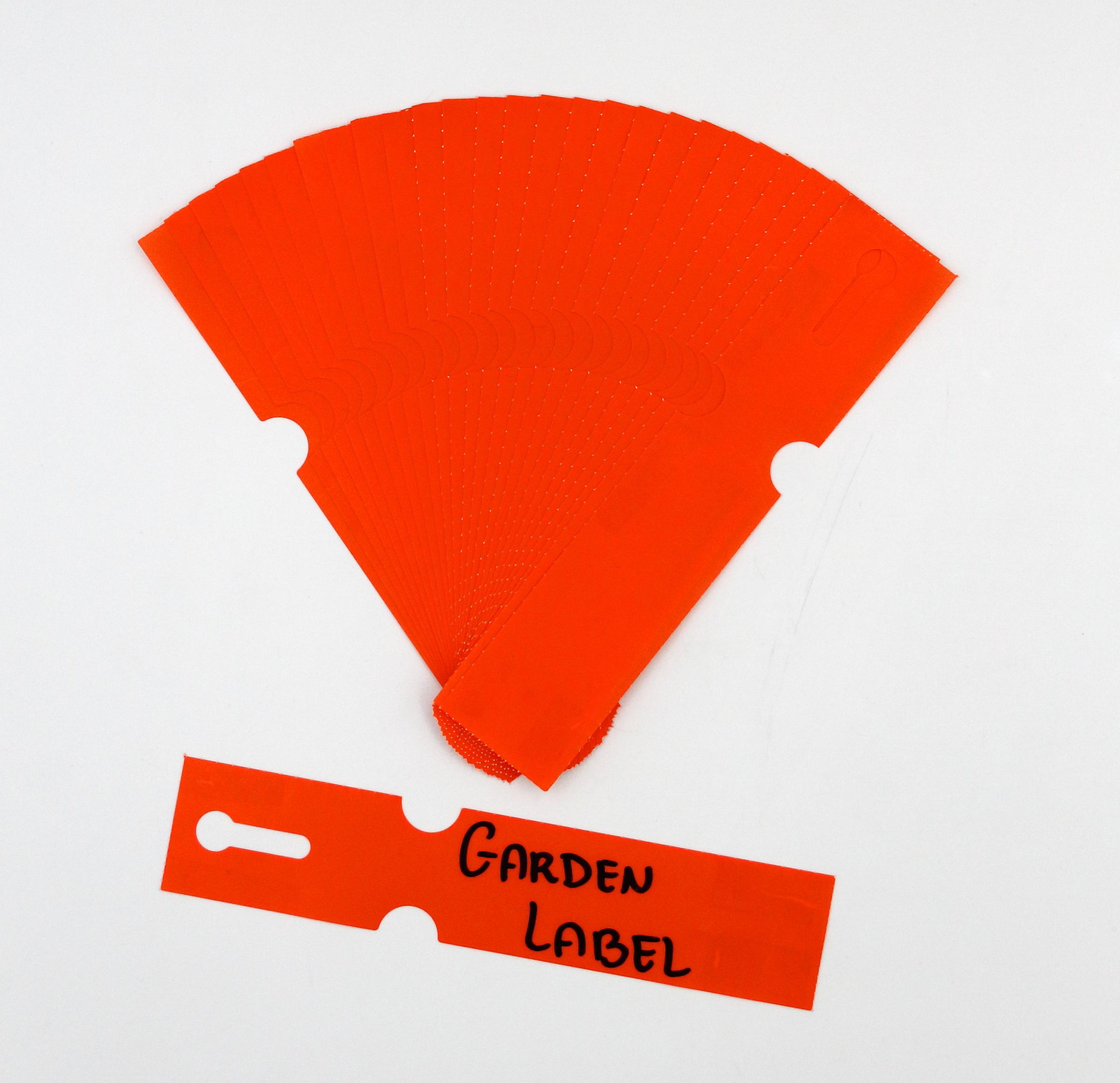 89ca3cd89091ccd2831699b2977fa81f