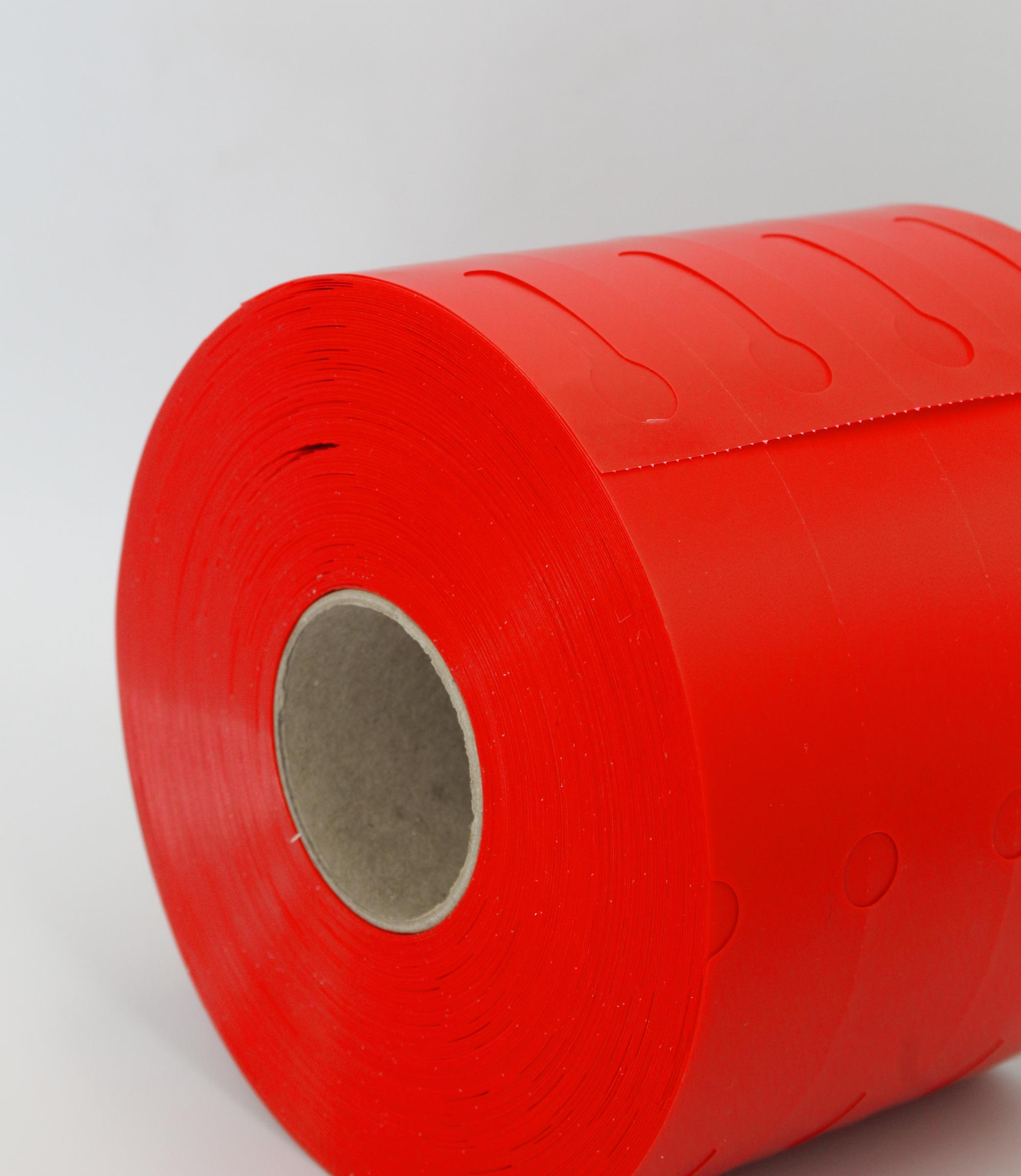 e33d1c63446b743d1e9d487c31aa9385