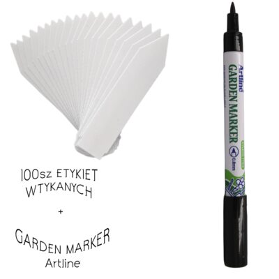 befe395533265162198dd92b6f8c5903