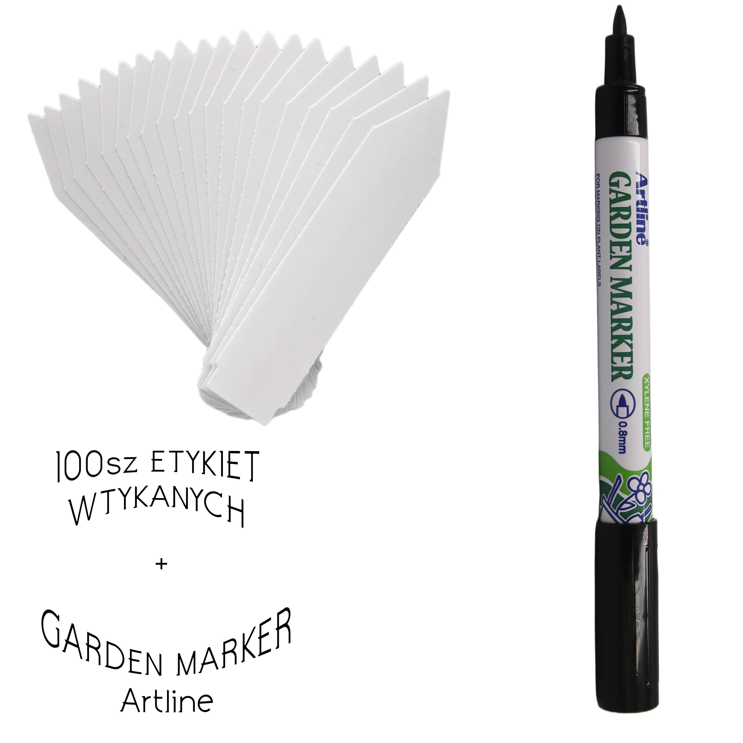 befe395533265162198dd92b6f8c5903