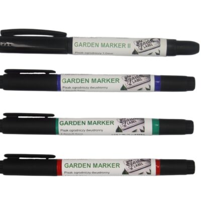 df5482b9bd82d19df8317502d2d1dae8