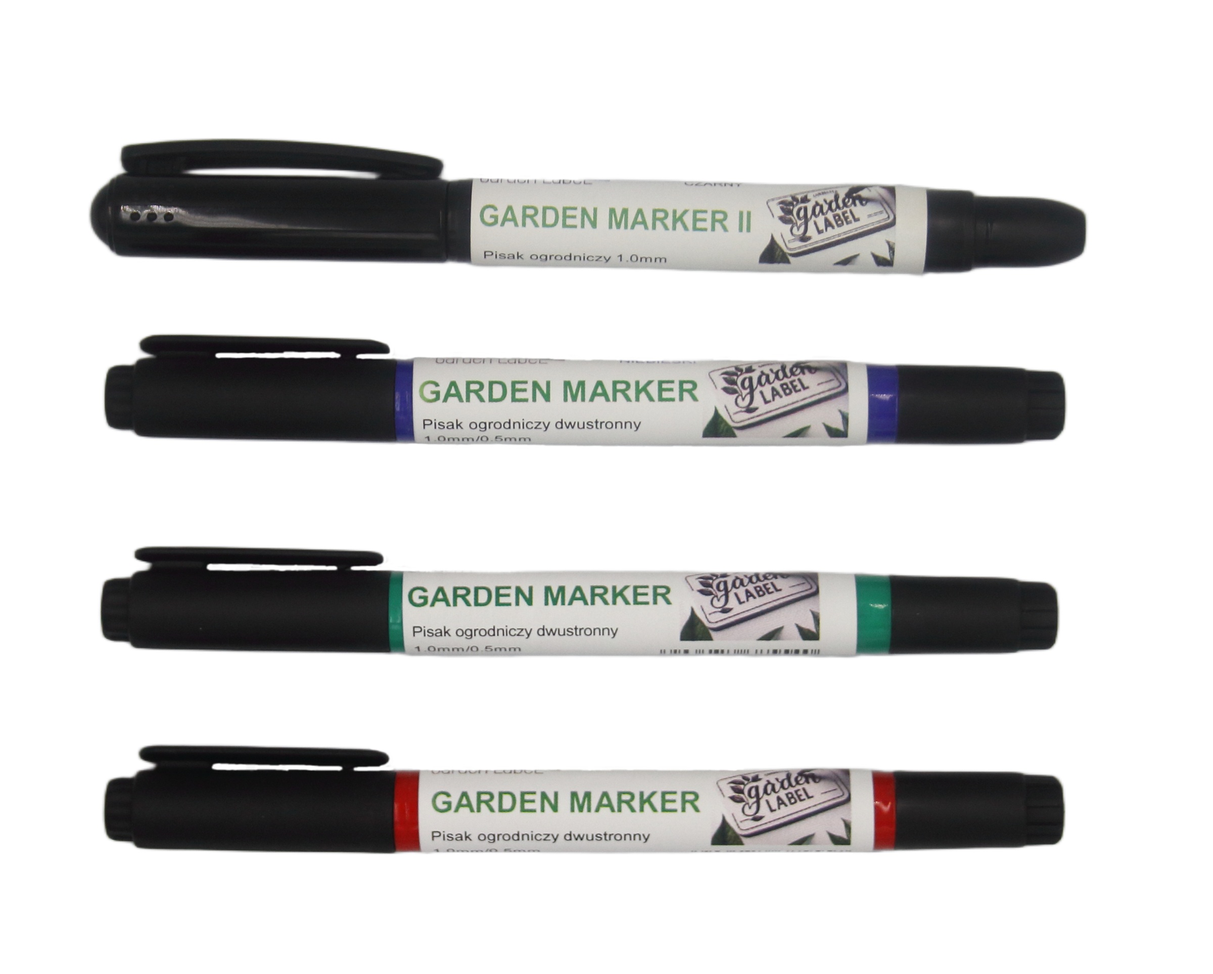 df5482b9bd82d19df8317502d2d1dae8