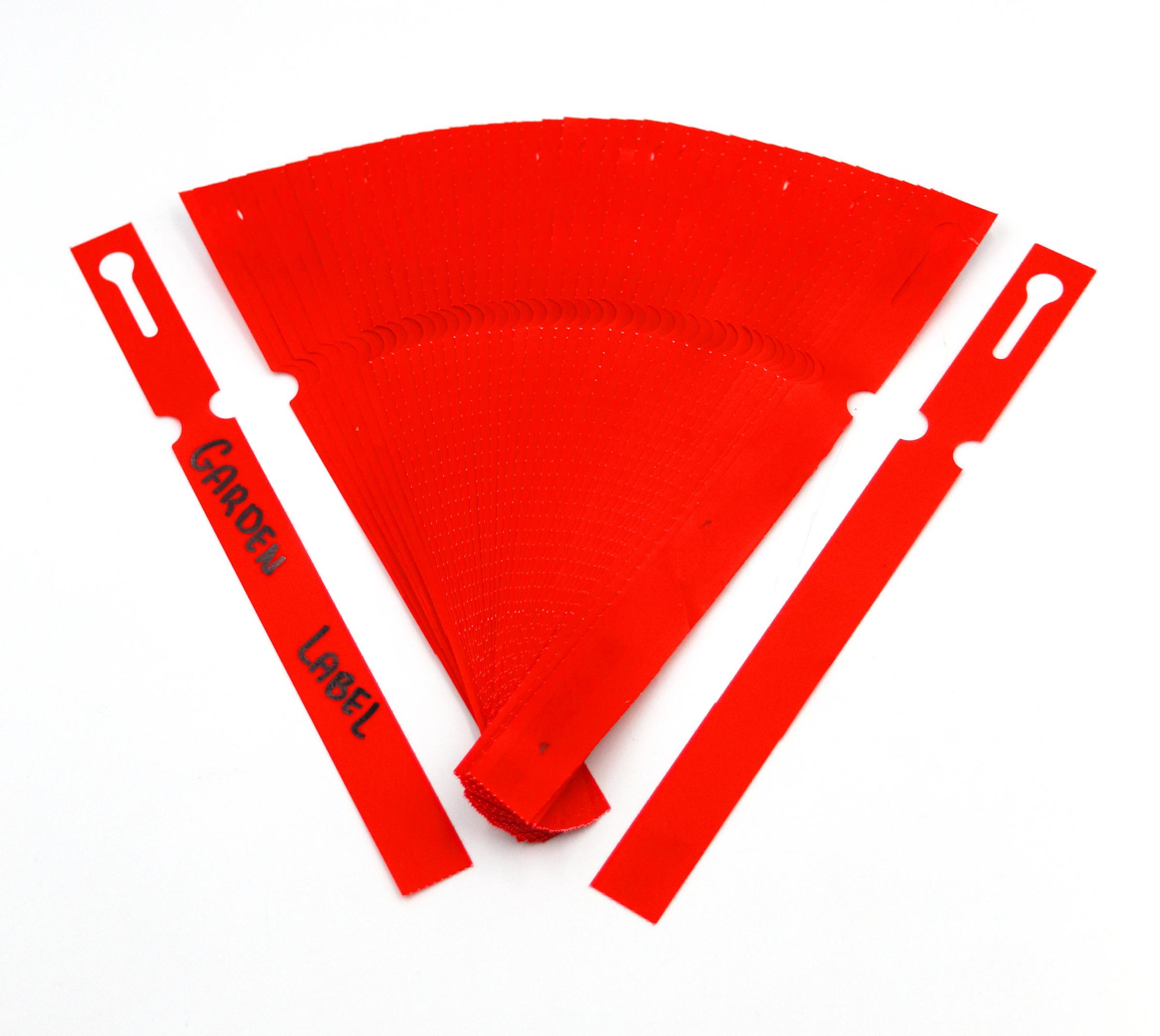 5eb4289c3cf03d44abdd6d4b5137703e