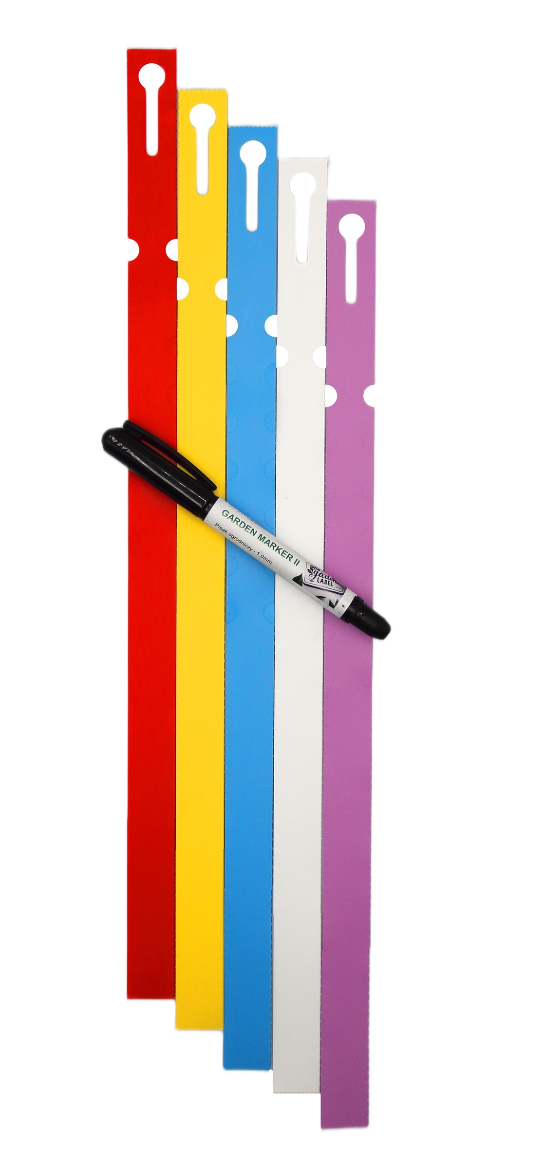 4b8398afaf9c66e6f9d4bdf4e3279699