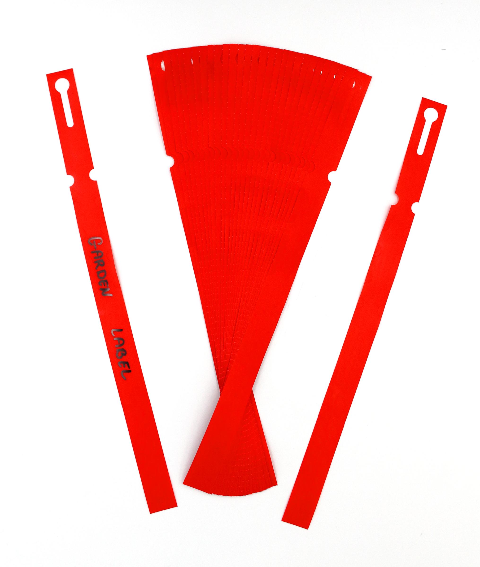 f82ee684dc596b71e41f2e724522d5e2