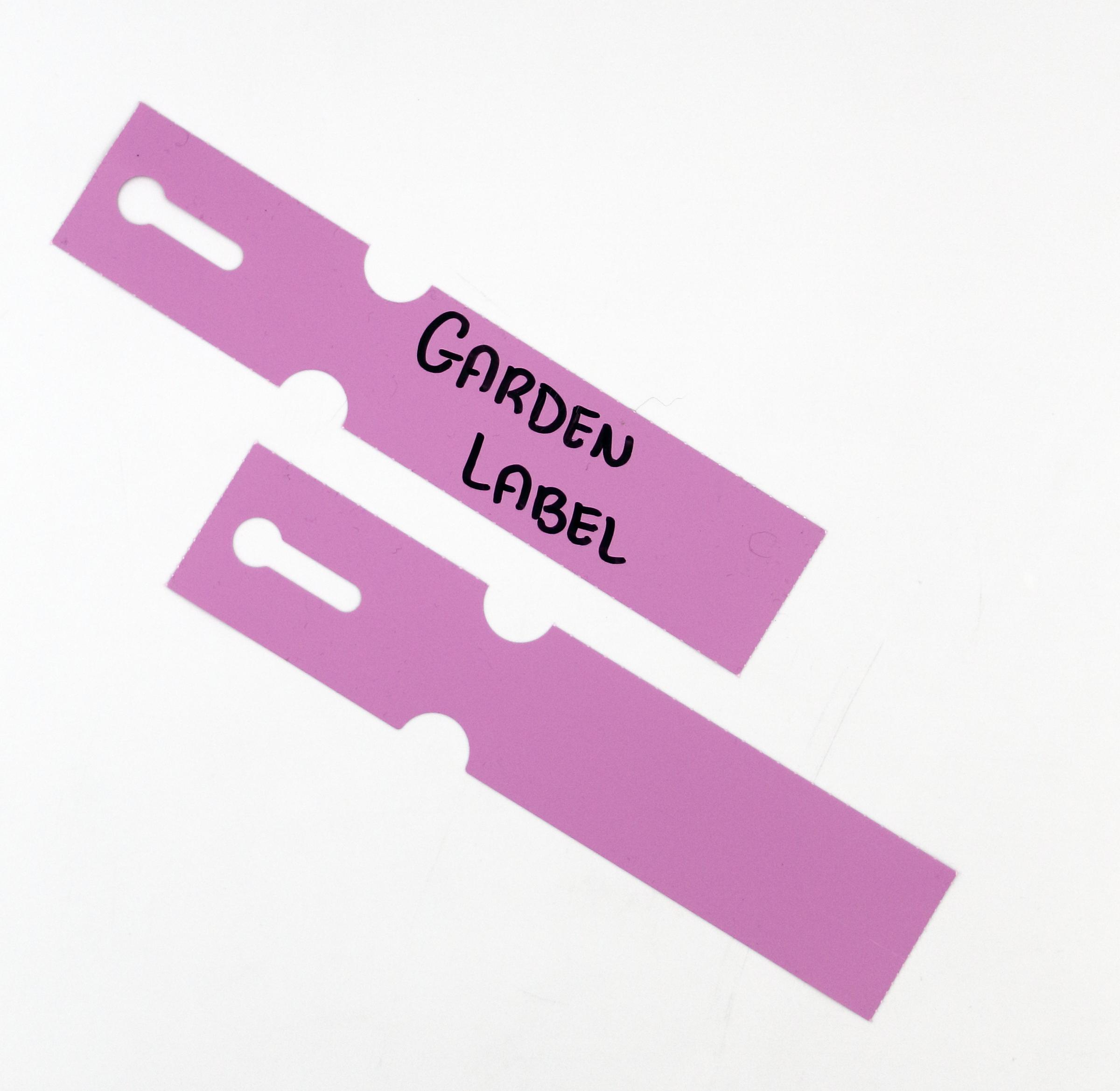 197a32eb8be6f648cf23a305c84910ab