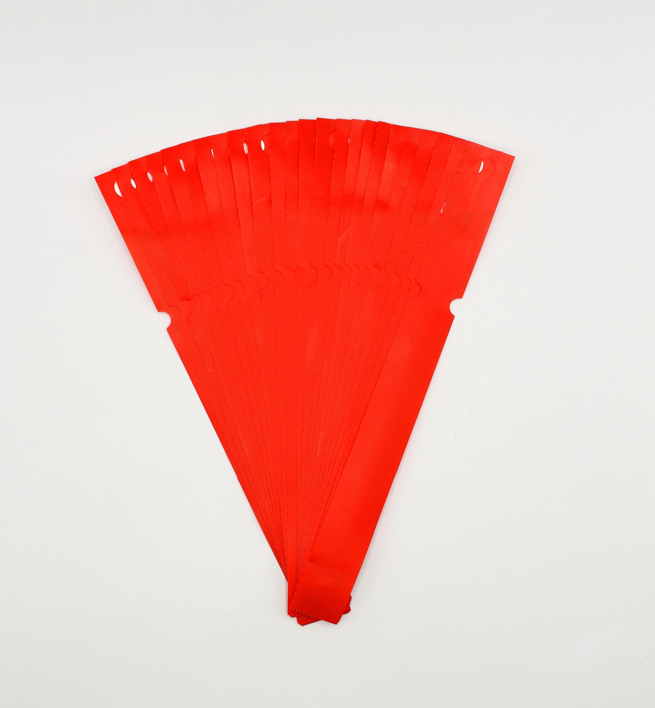 e67d6dd5cd55a8835fd278a44aca561c