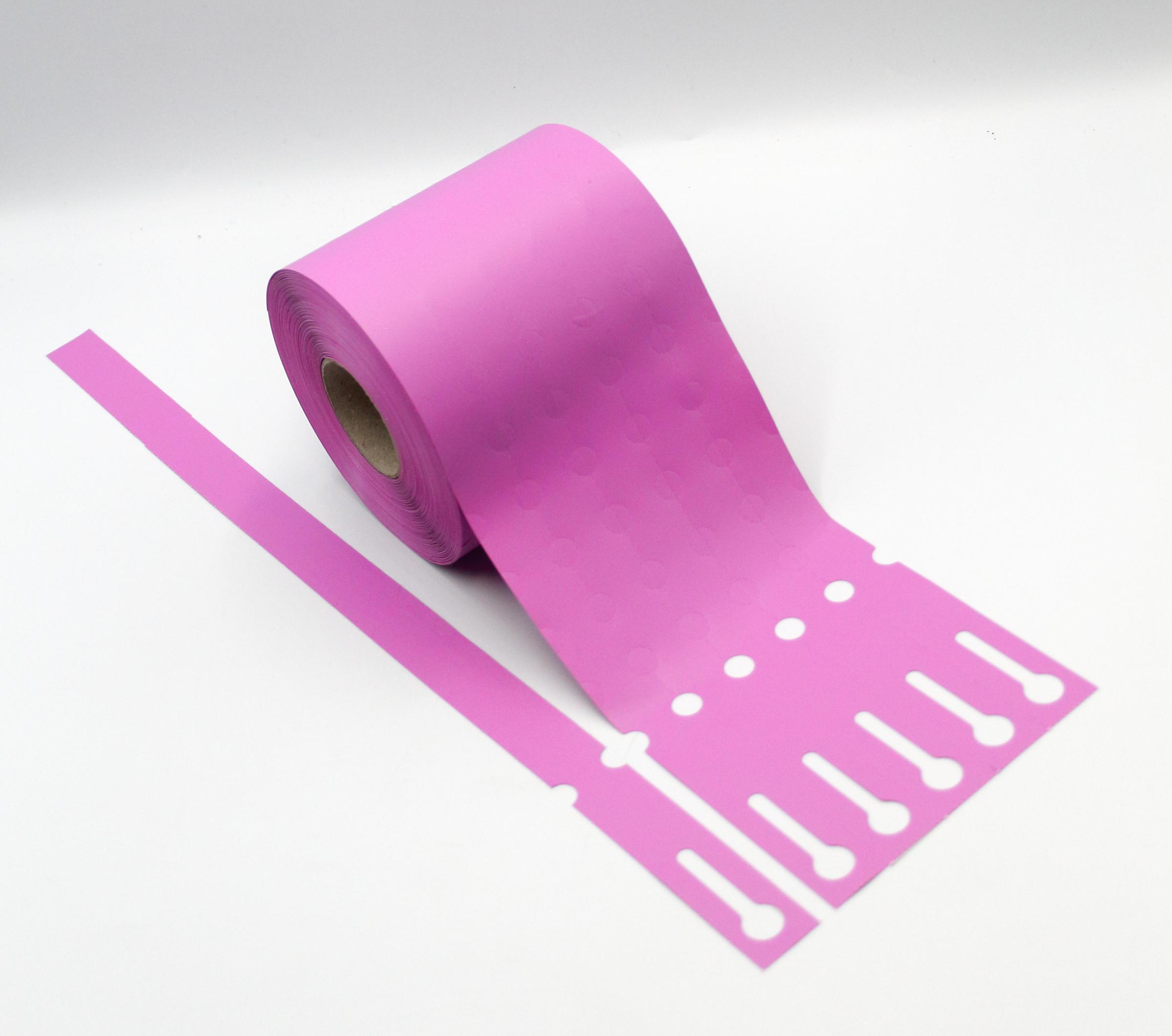 0a7d037028574928cf2599306483cc82