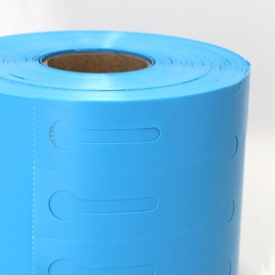 62e70b481ab562df9506f719580861d9