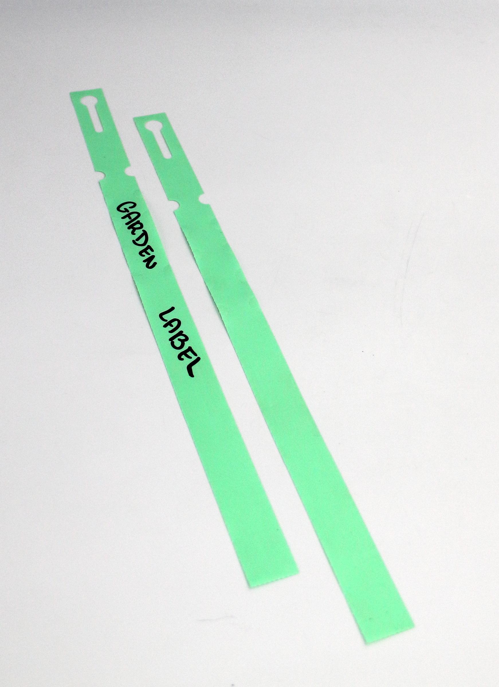 d6d0327757f08acbf54fa4ea6bf6defa