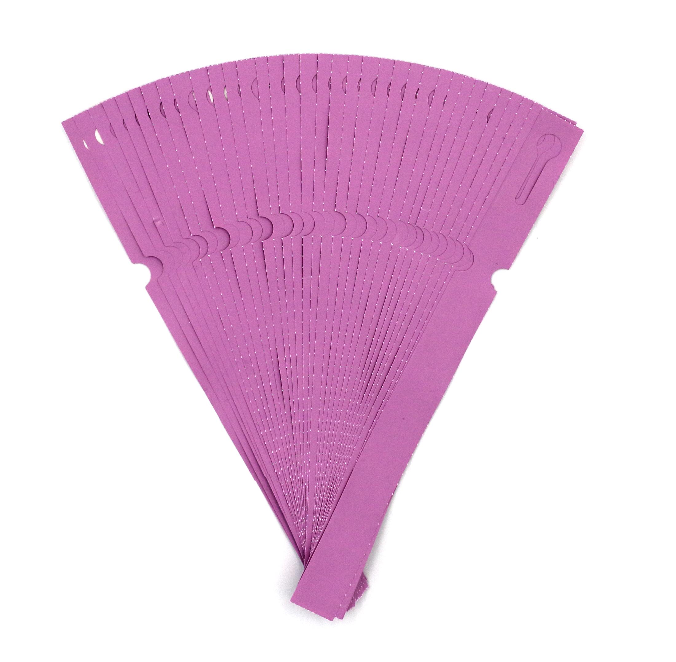 1ac032f8249690c9476ad562394a1b17