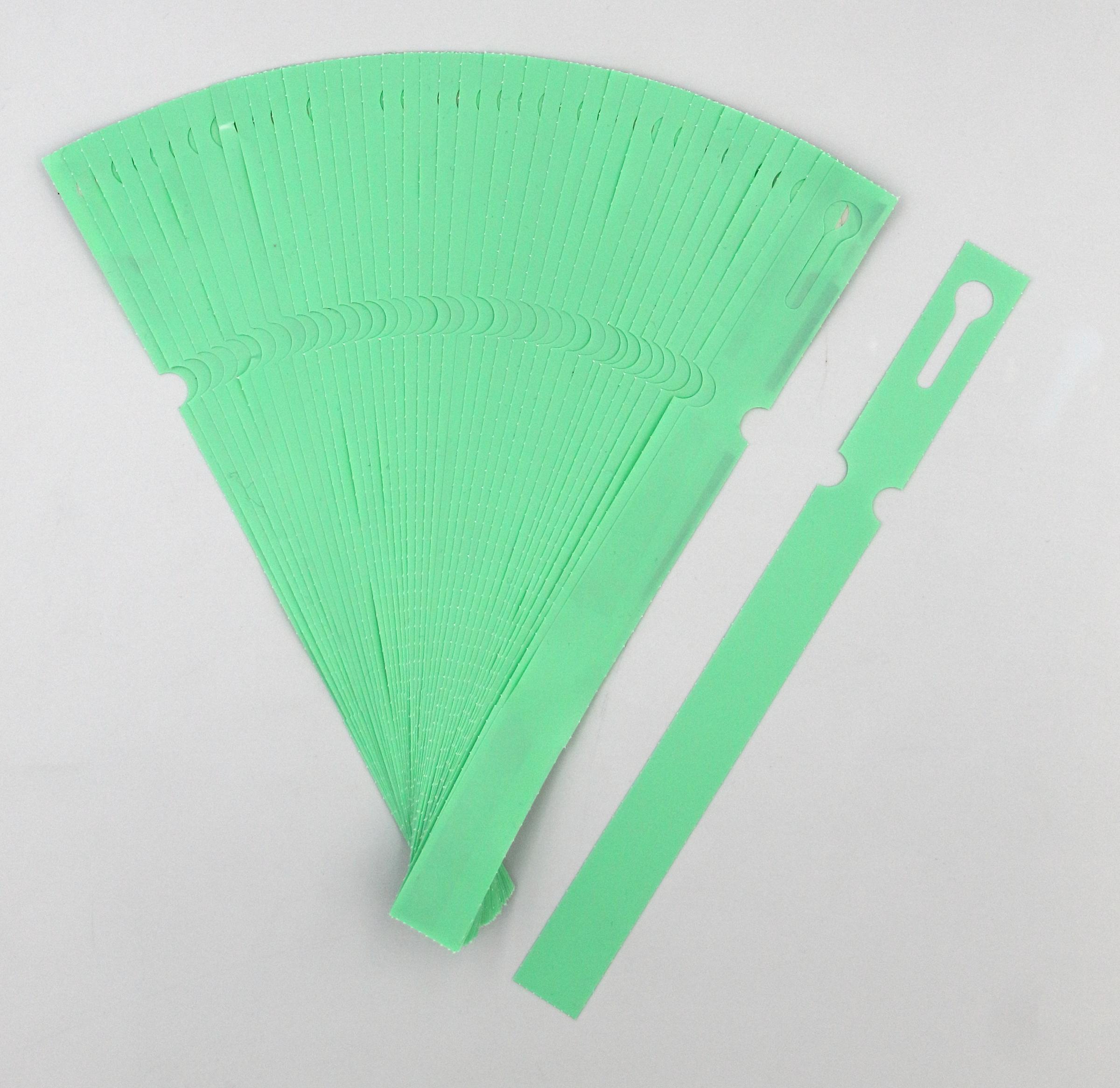 c35267b7dcc618f992fda09024ac436b