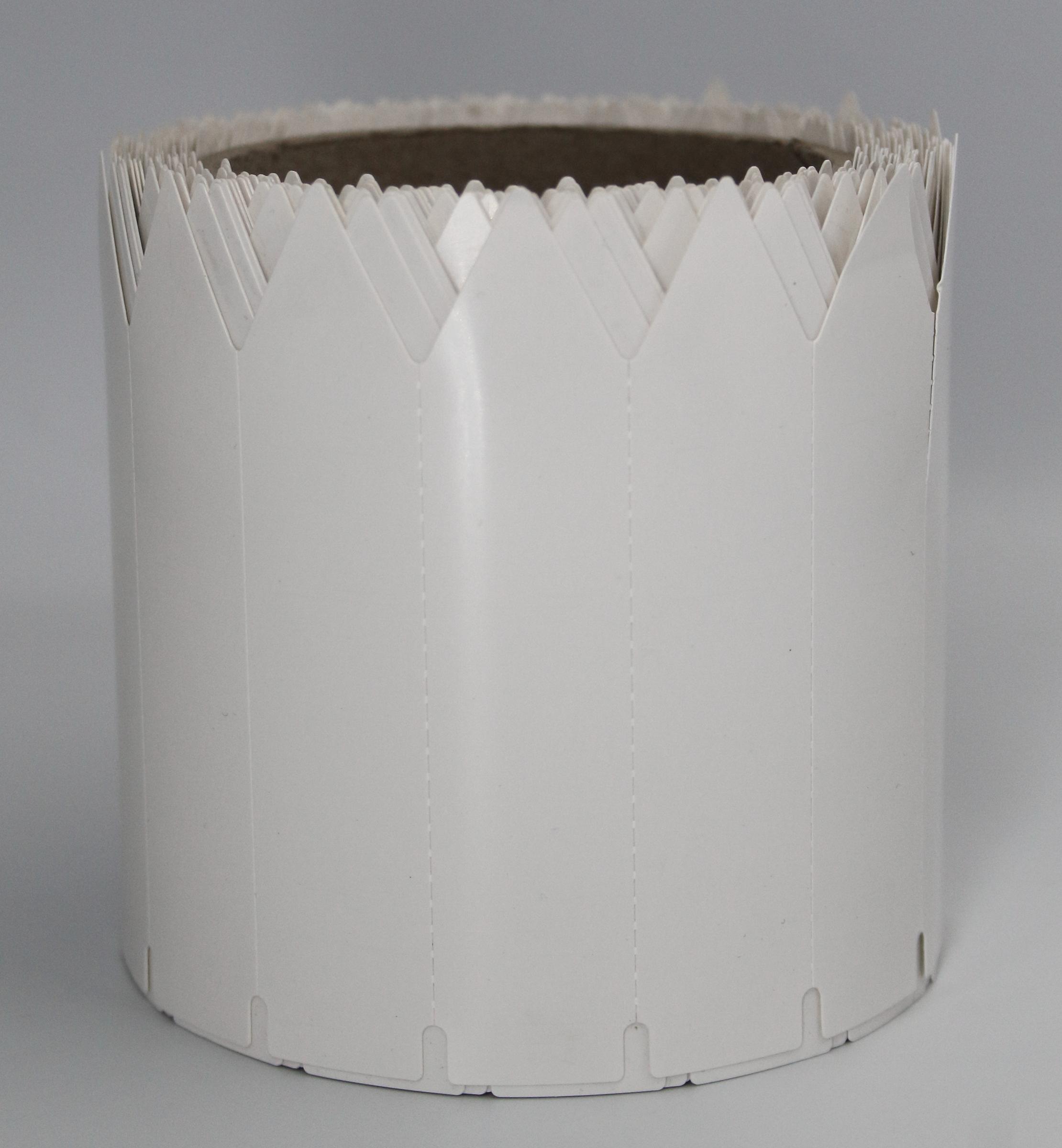 4a3823b2806abecc92a6bdd1974c38af