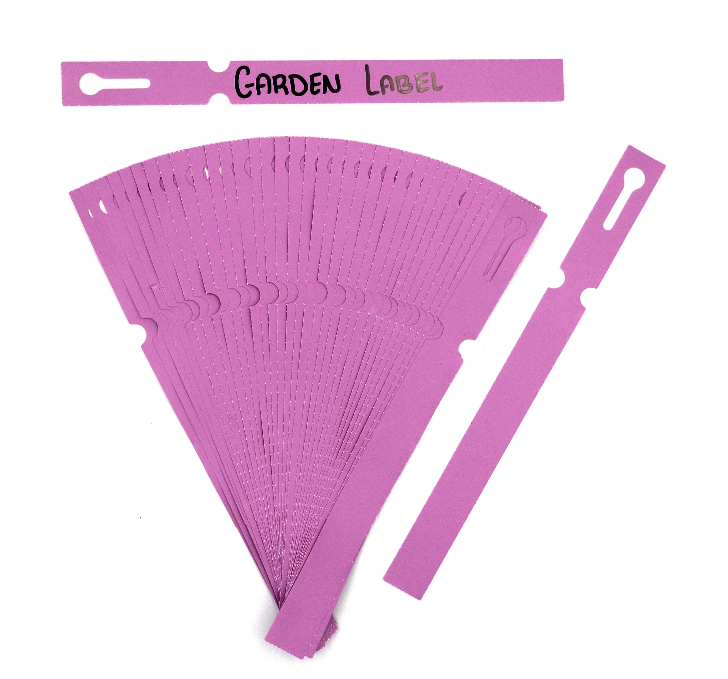 404e704667ebddb547188fa97a0a17cd