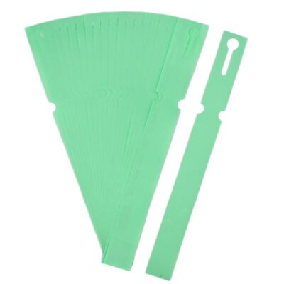 a36a813df990ba753fa5b74e1545ecde