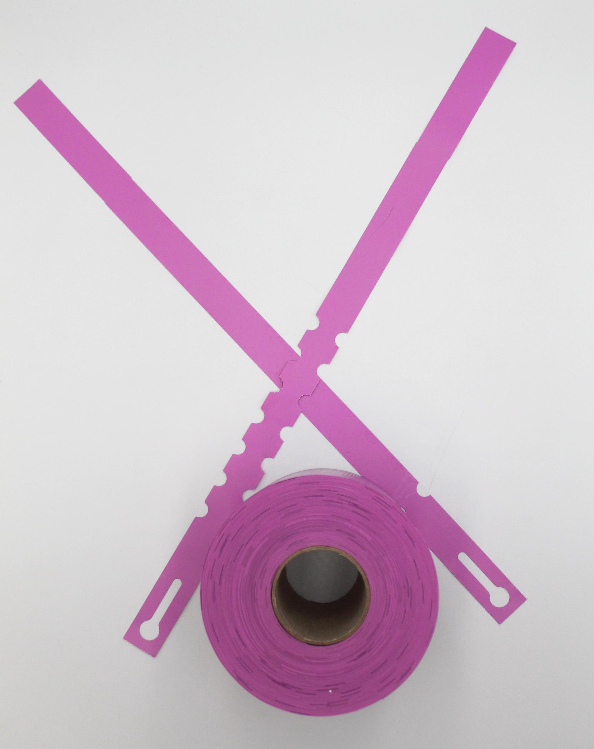 fe0d7778f7cbc5ba681c7fc8d6854685